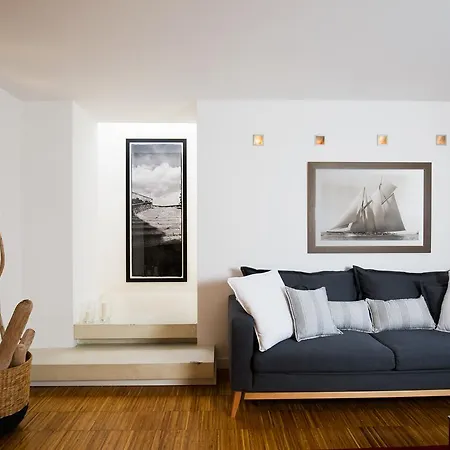 Na-Locanda-3